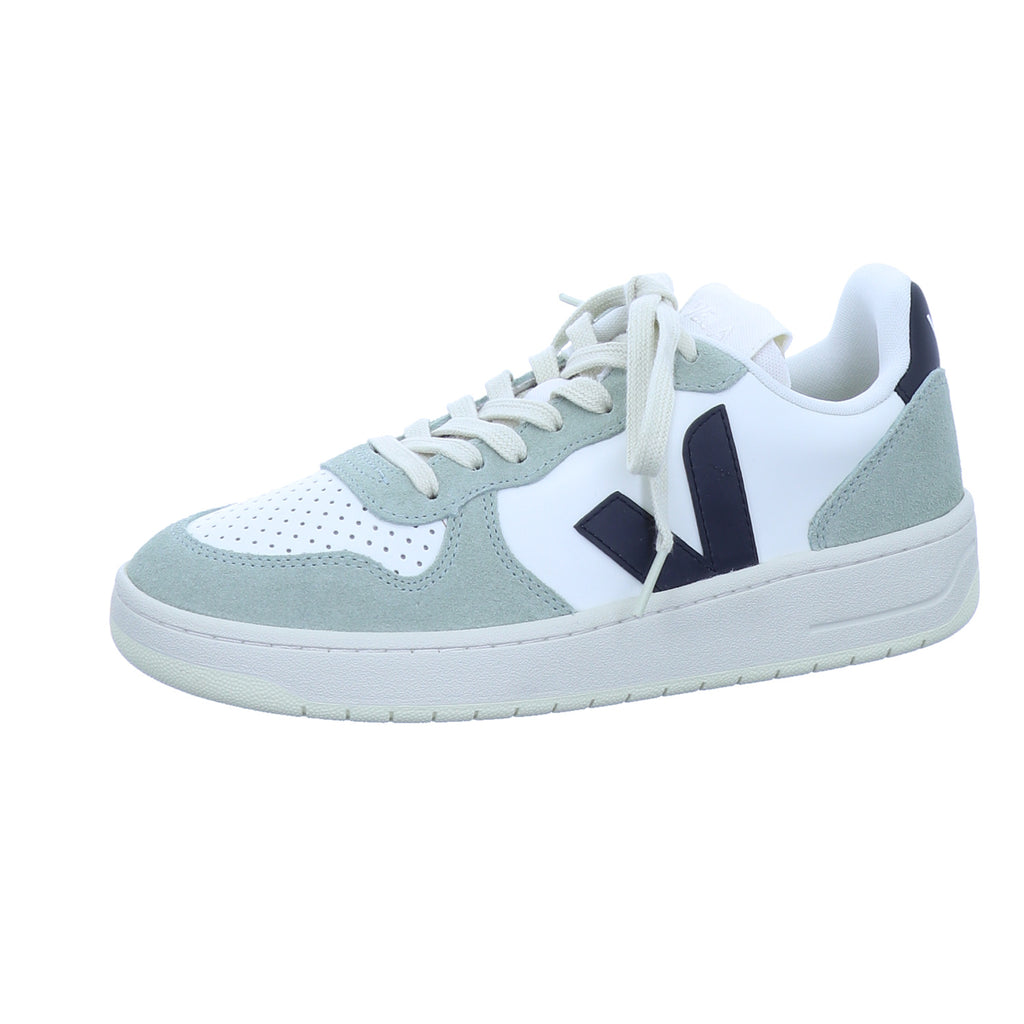 Veja V-10 schwarz – Ansicht 05