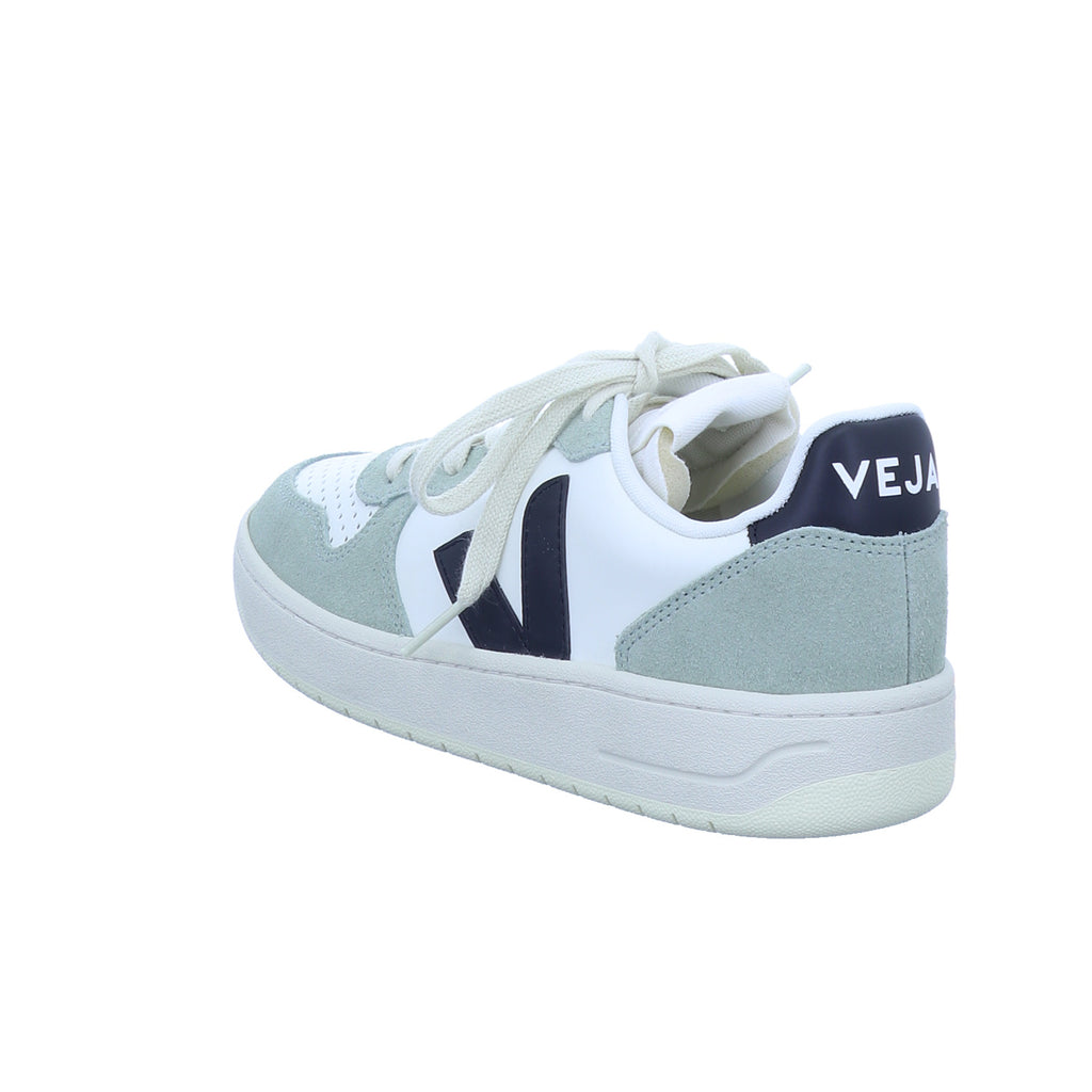 Veja V-10 schwarz – Ansicht 09