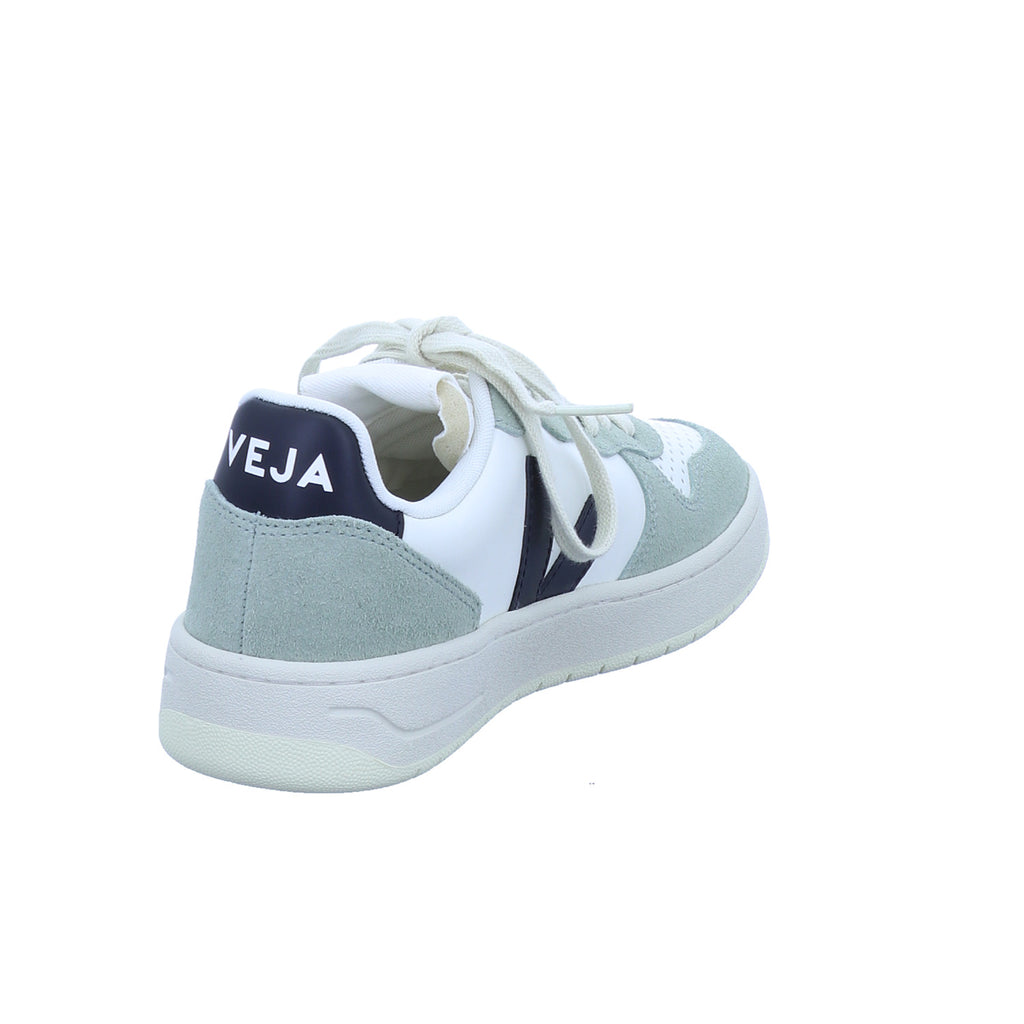 Veja V-10 schwarz – Ansicht 13