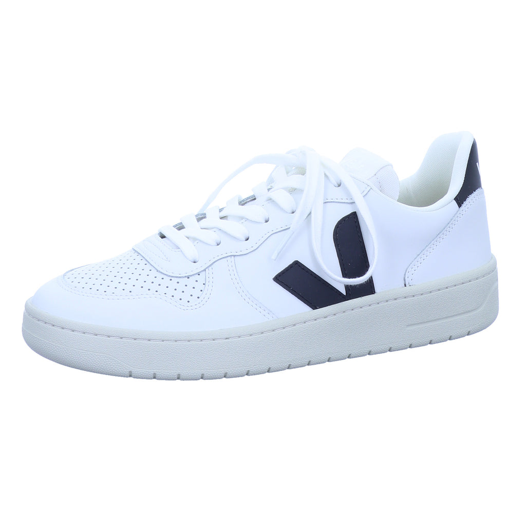 Veja V-10 weiß – Ansicht 05