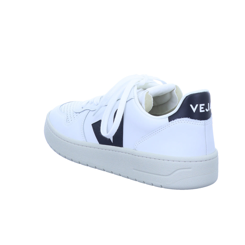 Veja V-10 weiß – Ansicht 09