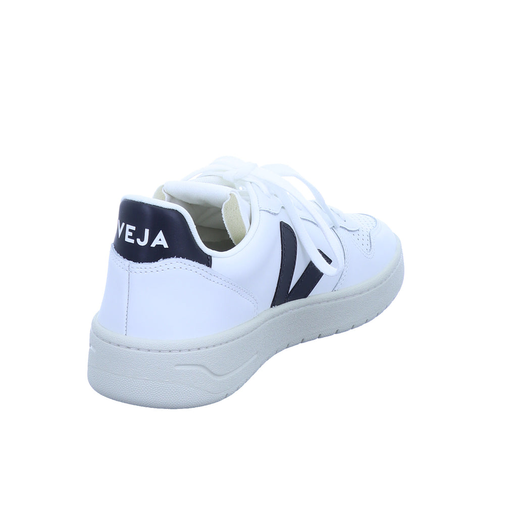 Veja V-10 weiß – Ansicht 13