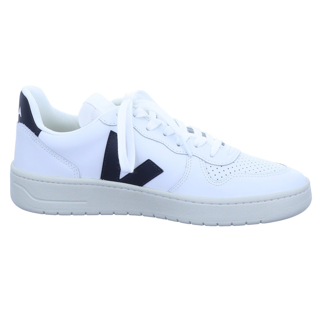 Veja V-10 weiß – Ansicht 17