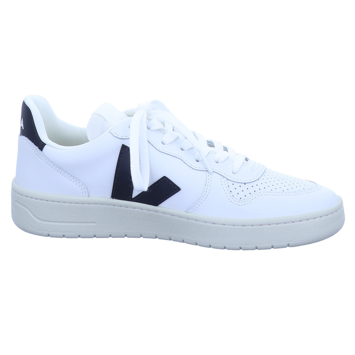 Veja V-10 weiß – Ansicht 17