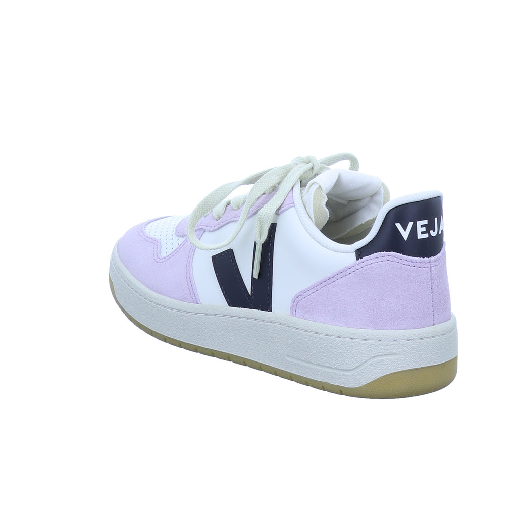 Veja V-10 schwarz – Ansicht 09
