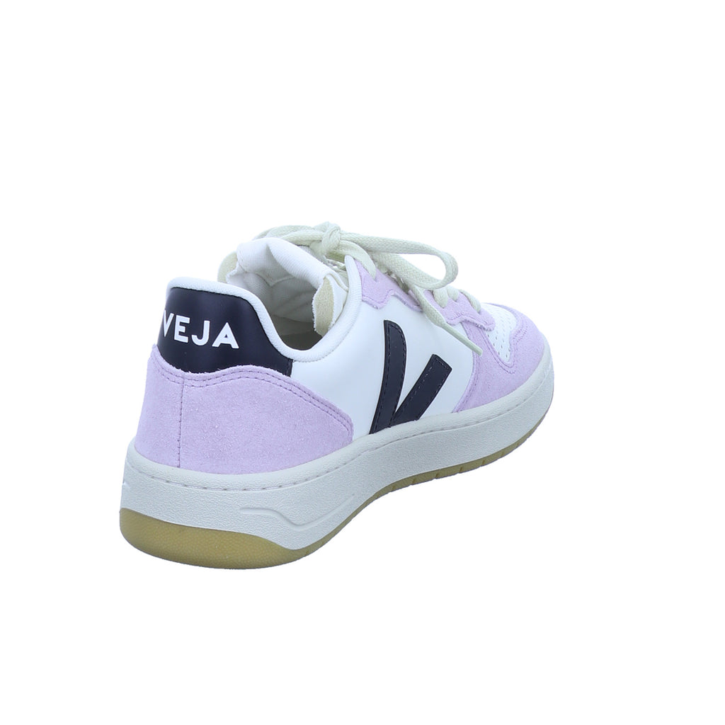 Veja V-10 schwarz – Ansicht 13