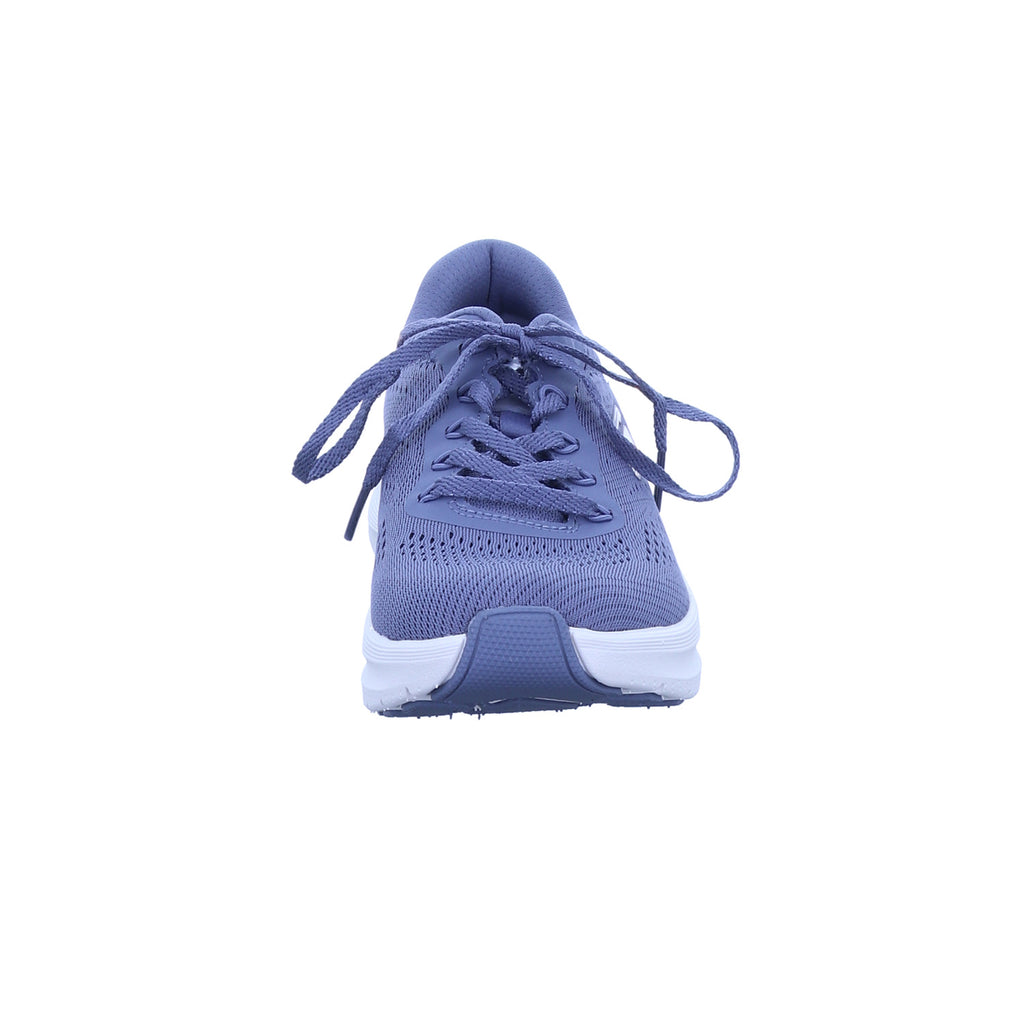 Skechers USA Deutschland GmbH Arch Fit 2.0 Big League blau – Ansicht 01