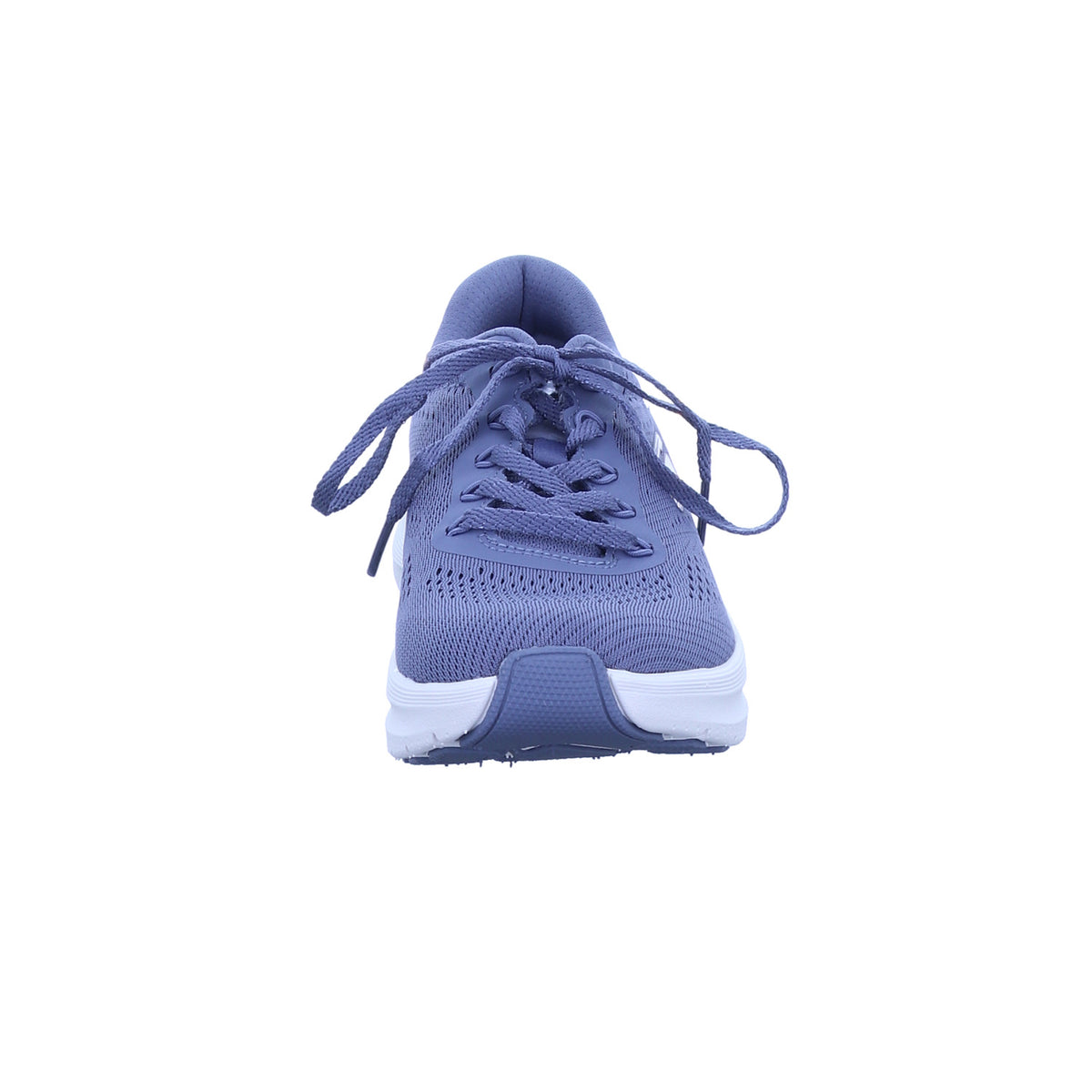 Skechers USA Deutschland GmbH Arch Fit 2.0 Big League blau – Ansicht 01