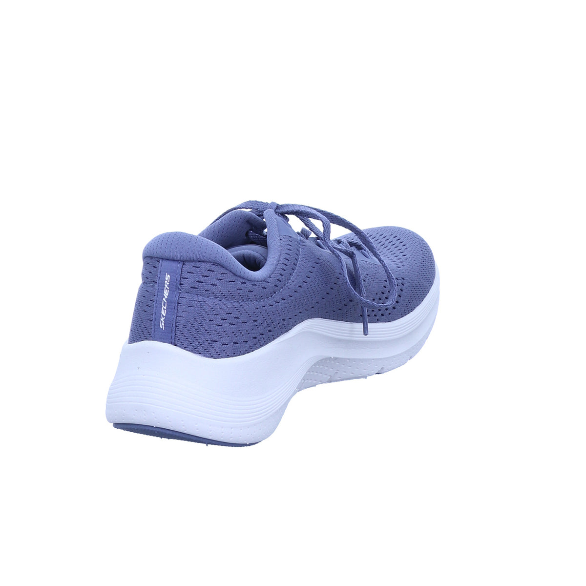 Skechers USA Deutschland GmbH Arch Fit 2.0 Big League blau – Ansicht 13