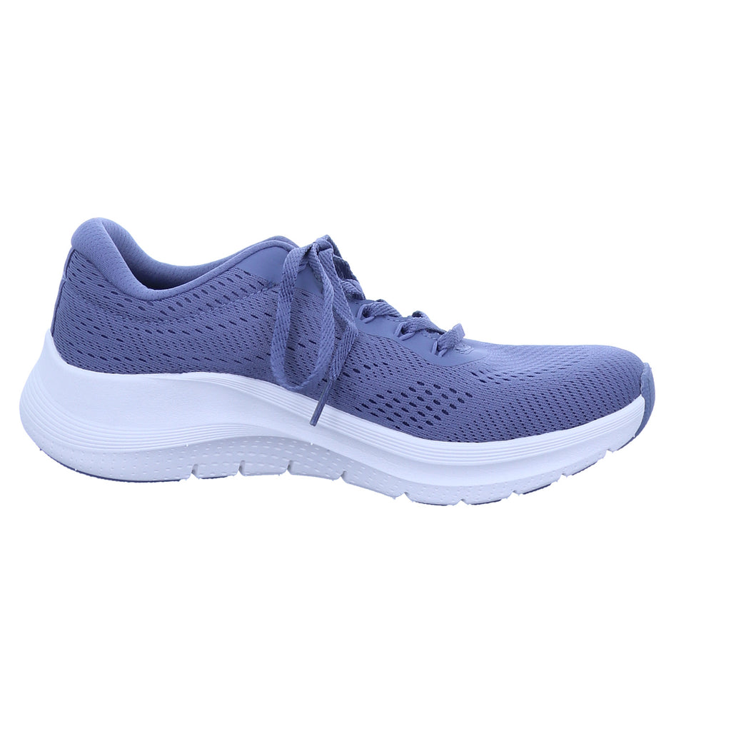 Skechers USA Deutschland GmbH Arch Fit 2.0 Big League blau – Ansicht 17