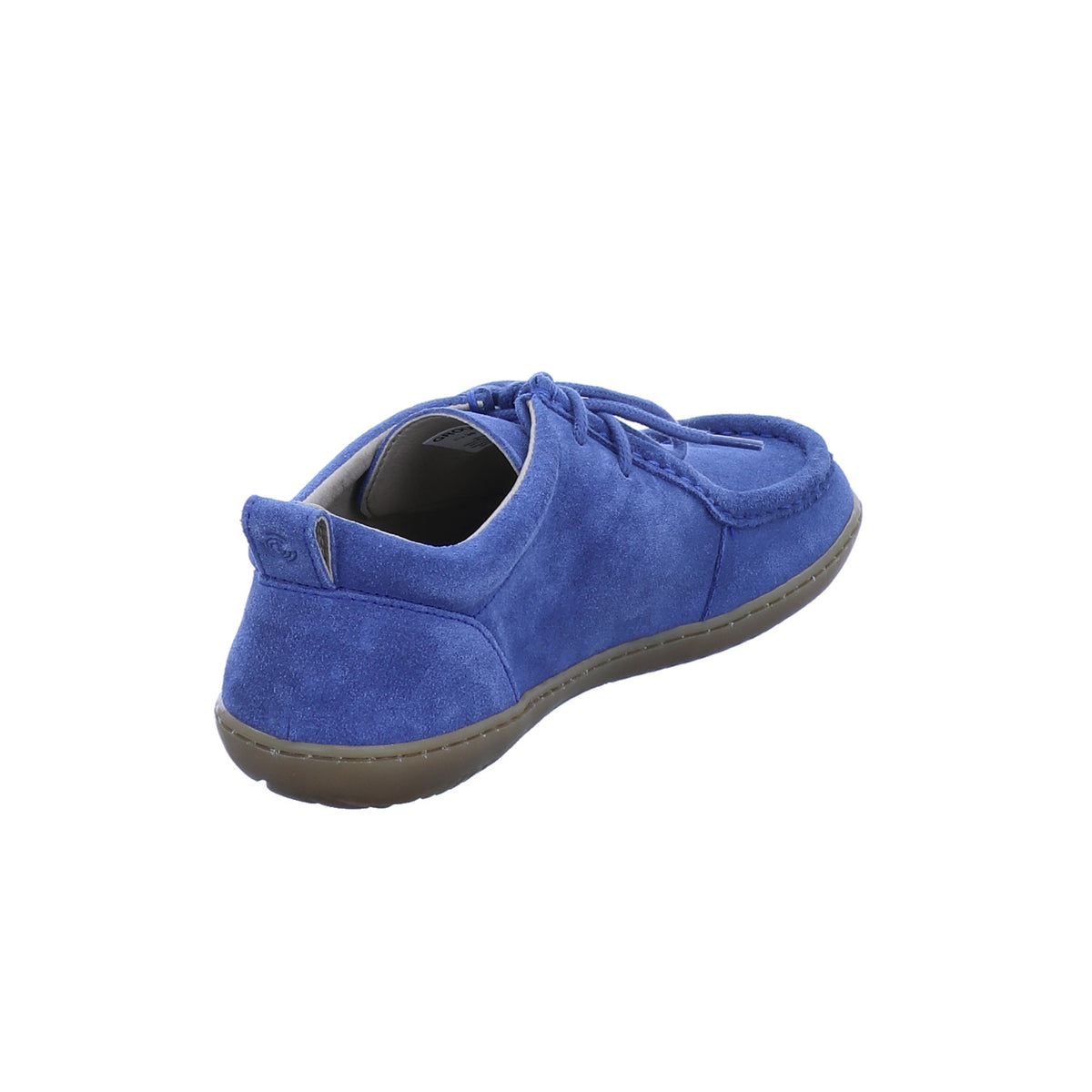 Groundies GmbH Cricket Women blau – Ansicht 13