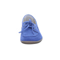 Groundies GmbH Bay Women blau – Ansicht 01
