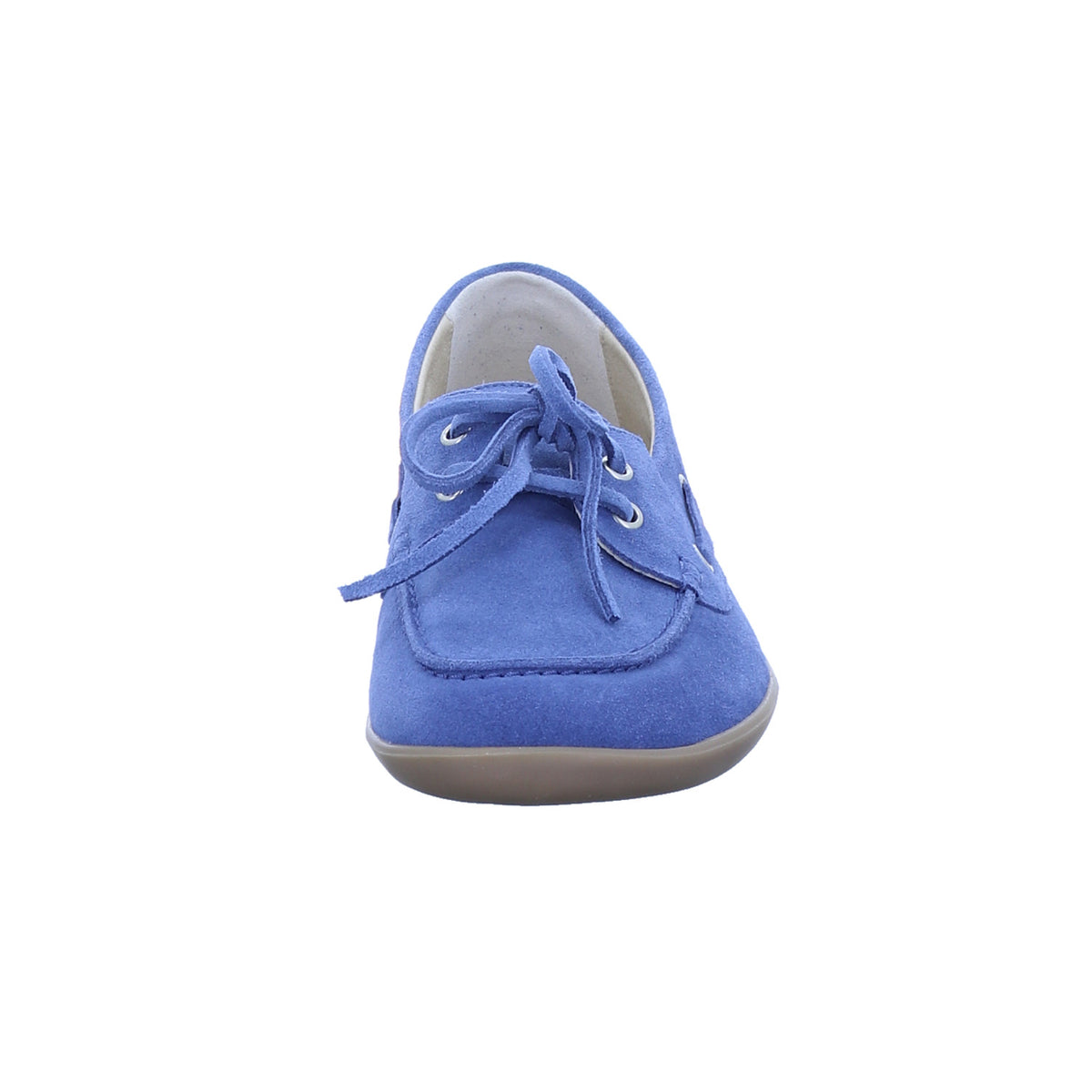 Groundies GmbH Bay Women blau – Ansicht 01