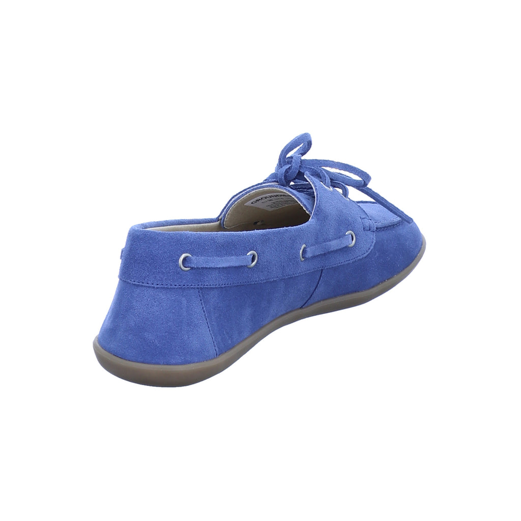 Groundies GmbH Bay Women blau – Ansicht 13