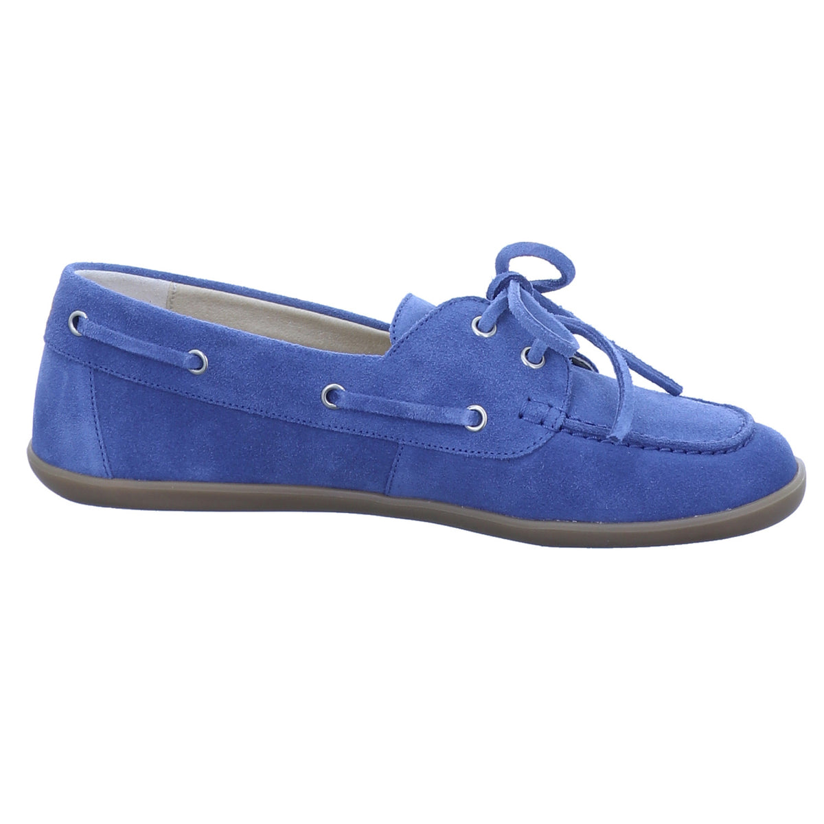 Groundies GmbH Bay Women blau – Ansicht 17