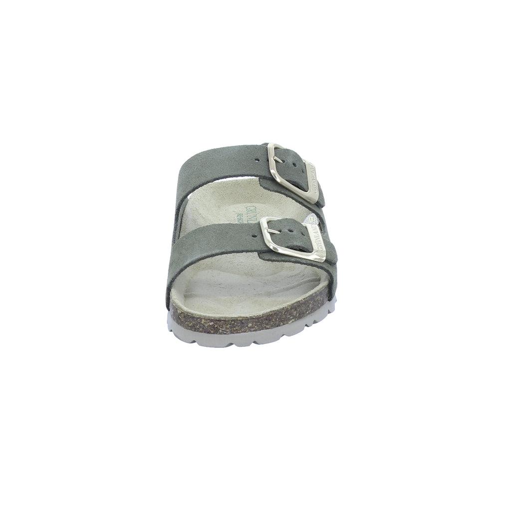 Grünland CB 2631 oliv – Ansicht 01