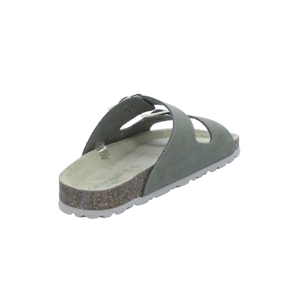 Grünland CB 2631 oliv – Ansicht 13