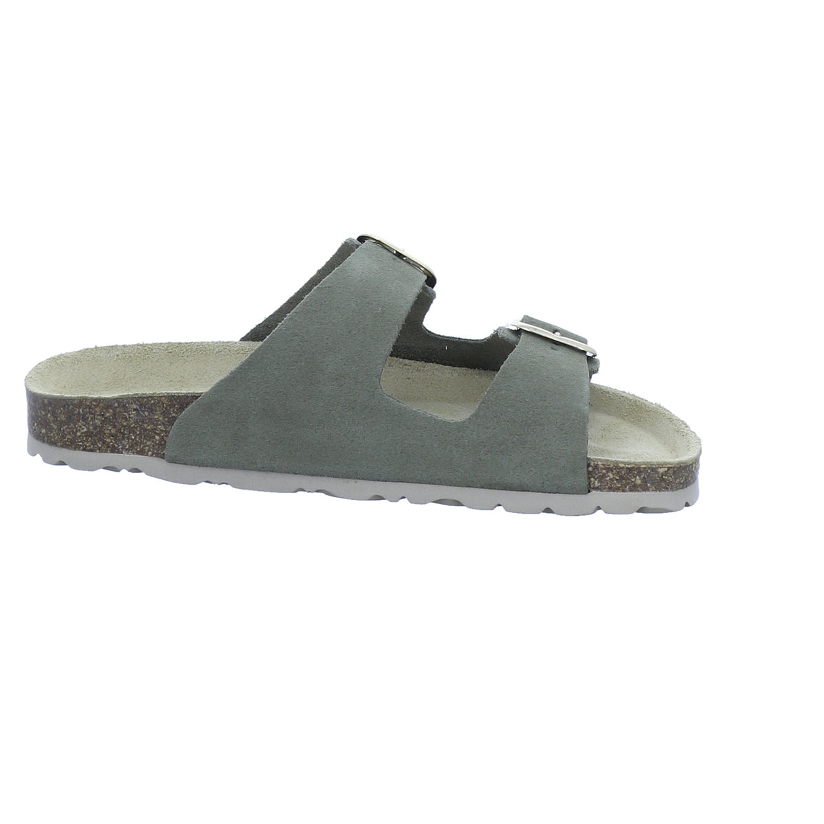 Grünland CB 2631 oliv – Ansicht 17
