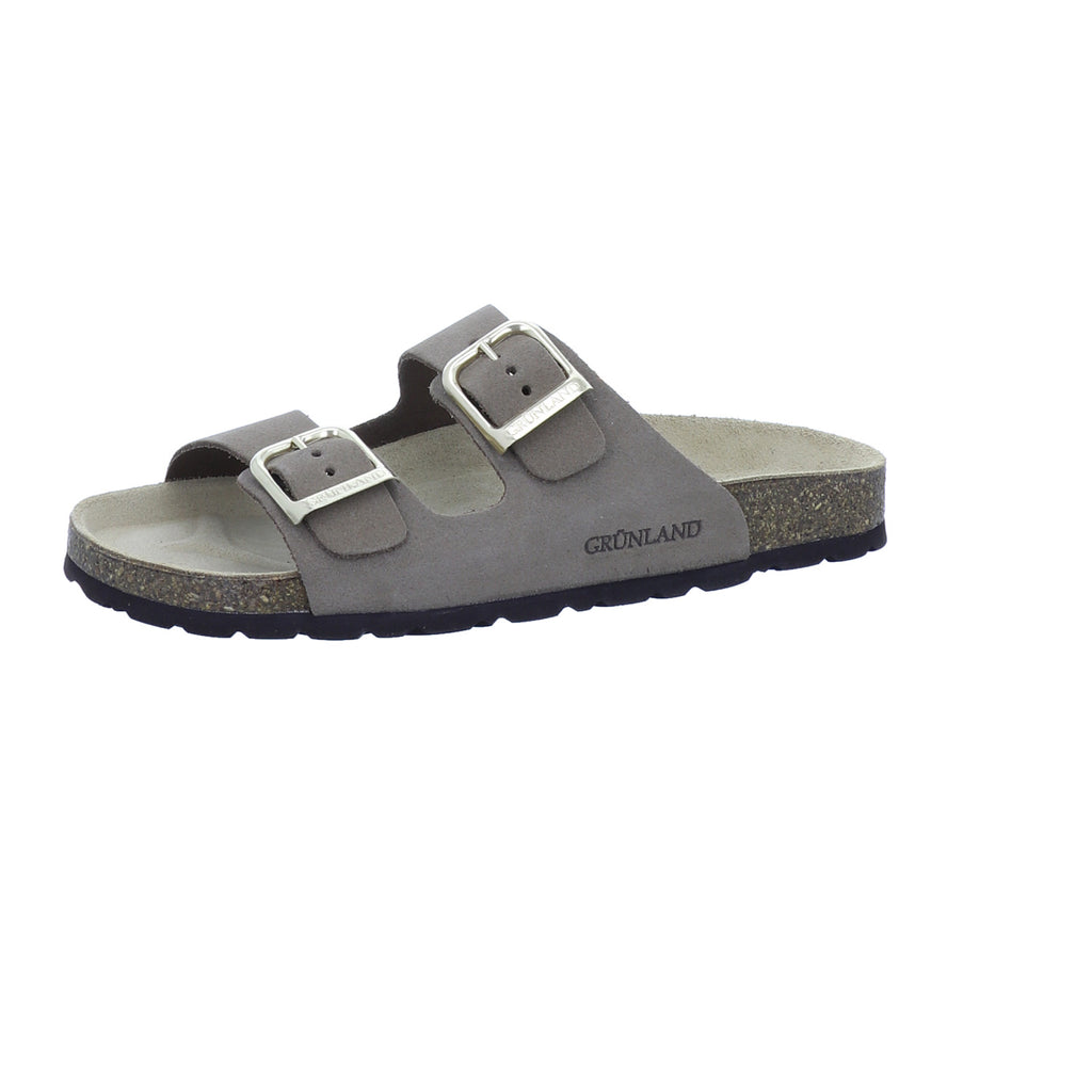 Grünland CB 2631 braun – Ansicht 05