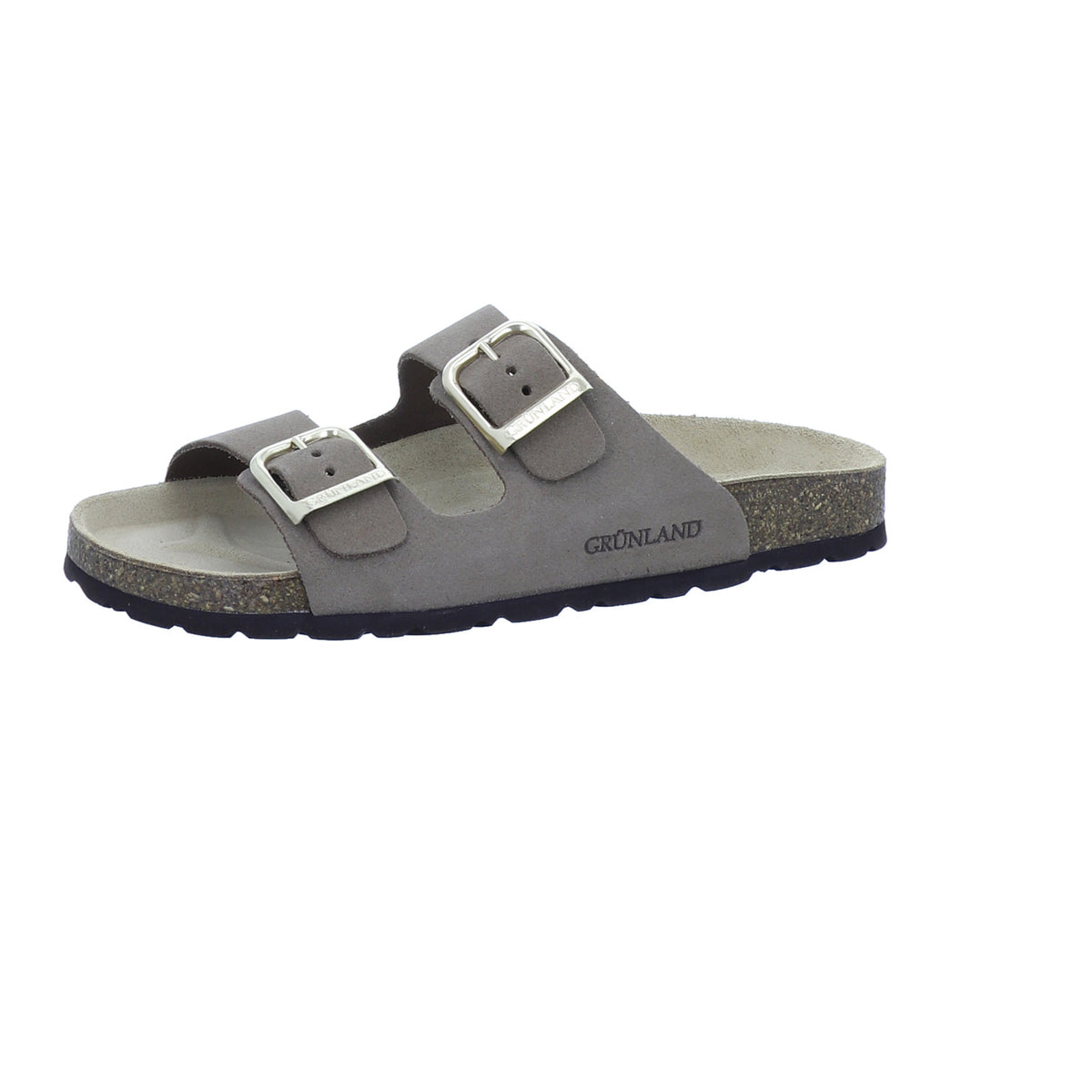 Grünland CB 2631 braun – Ansicht 05