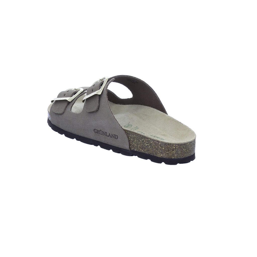 Grünland CB 2631 braun – Ansicht 09