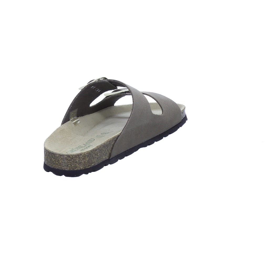 Grünland CB 2631 braun – Ansicht 13