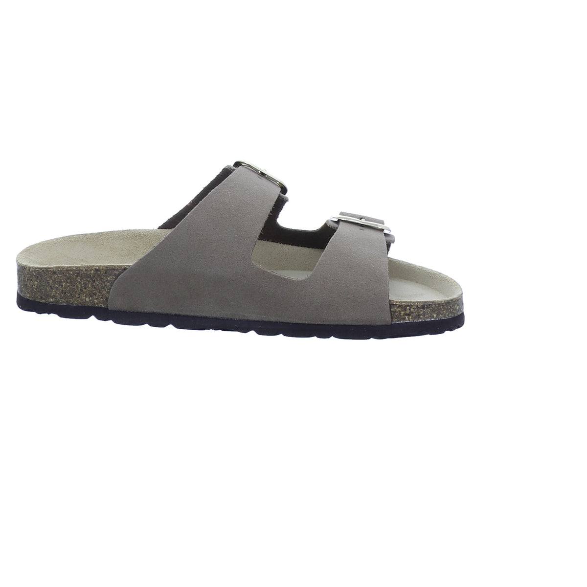 Grünland CB 2631 braun – Ansicht 17