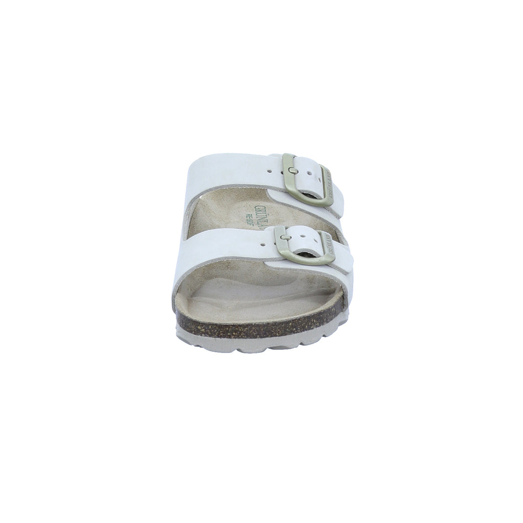 Grünland CB 6003 creme – Ansicht 01