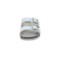 Grünland CB 6003 creme – Ansicht 01