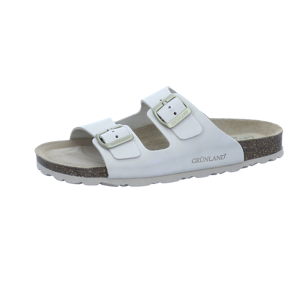 Grünland CB 6003 creme – Ansicht 05