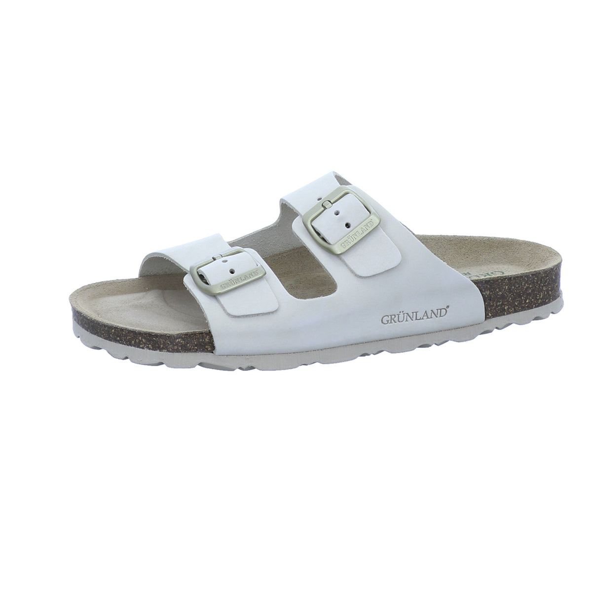 Grünland CB 6003 creme – Ansicht 05