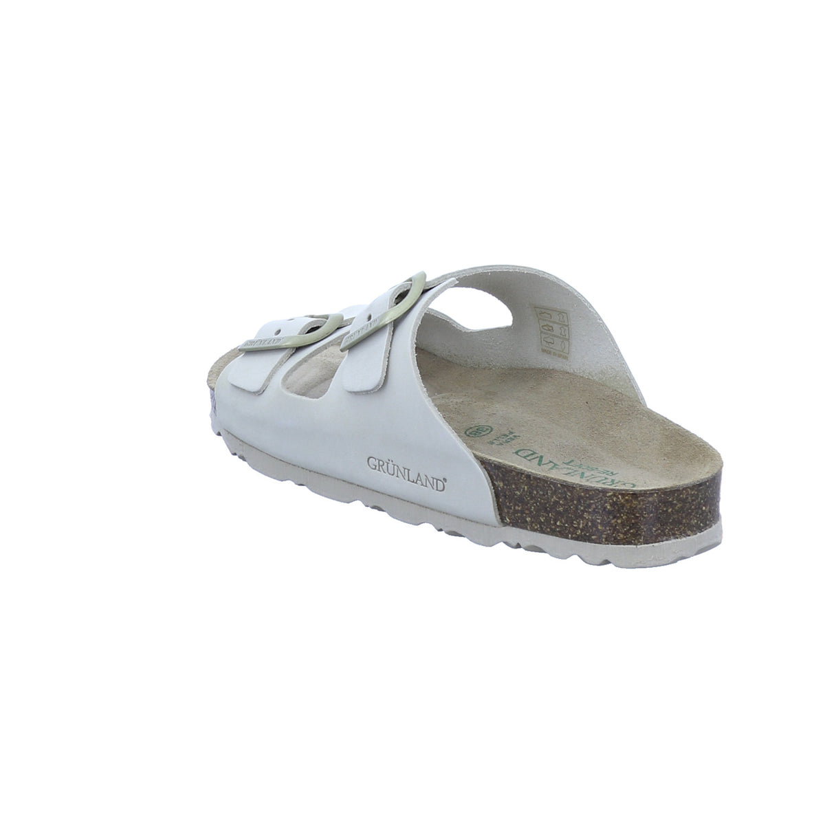 Grünland CB 6003 creme – Ansicht 09