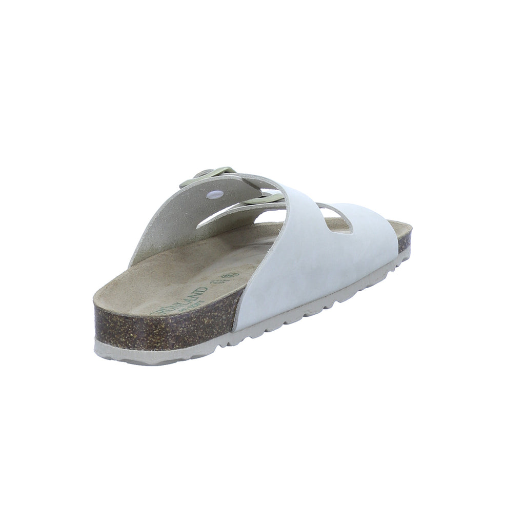Grünland CB 6003 creme – Ansicht 13