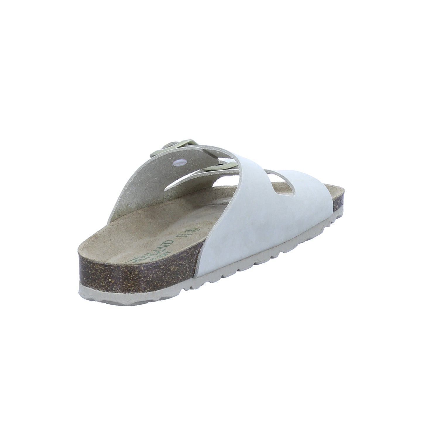 Grünland CB 6003 creme – Ansicht 13