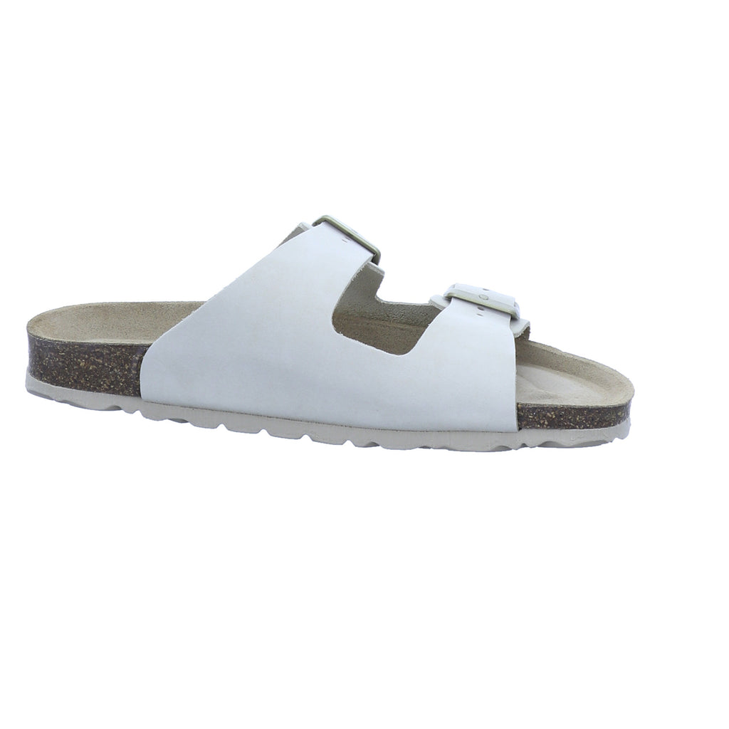 Grünland CB 6003 creme – Ansicht 17