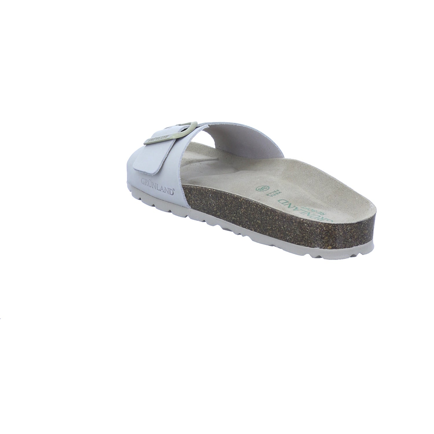 Grünland CB 6720 creme – Ansicht 09