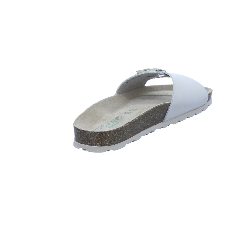Grünland CB 6720 creme – Ansicht 13