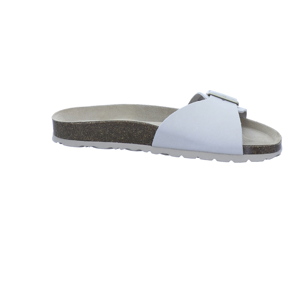 Grünland CB 6720 creme – Ansicht 17