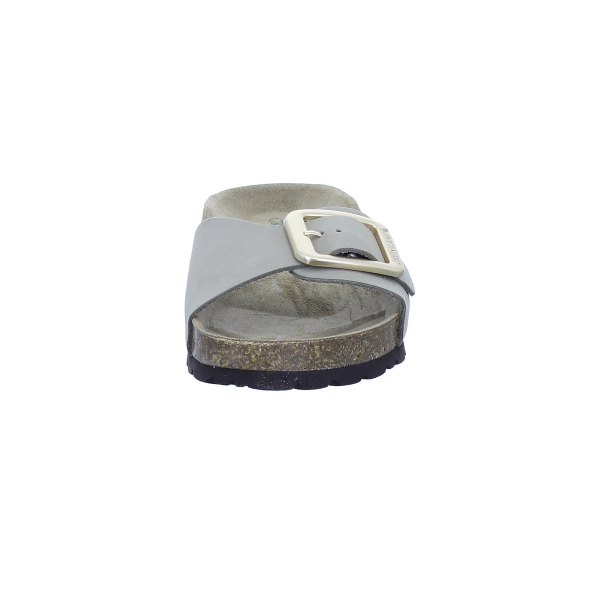 Grünland CB 1799 khaki – Ansicht 01
