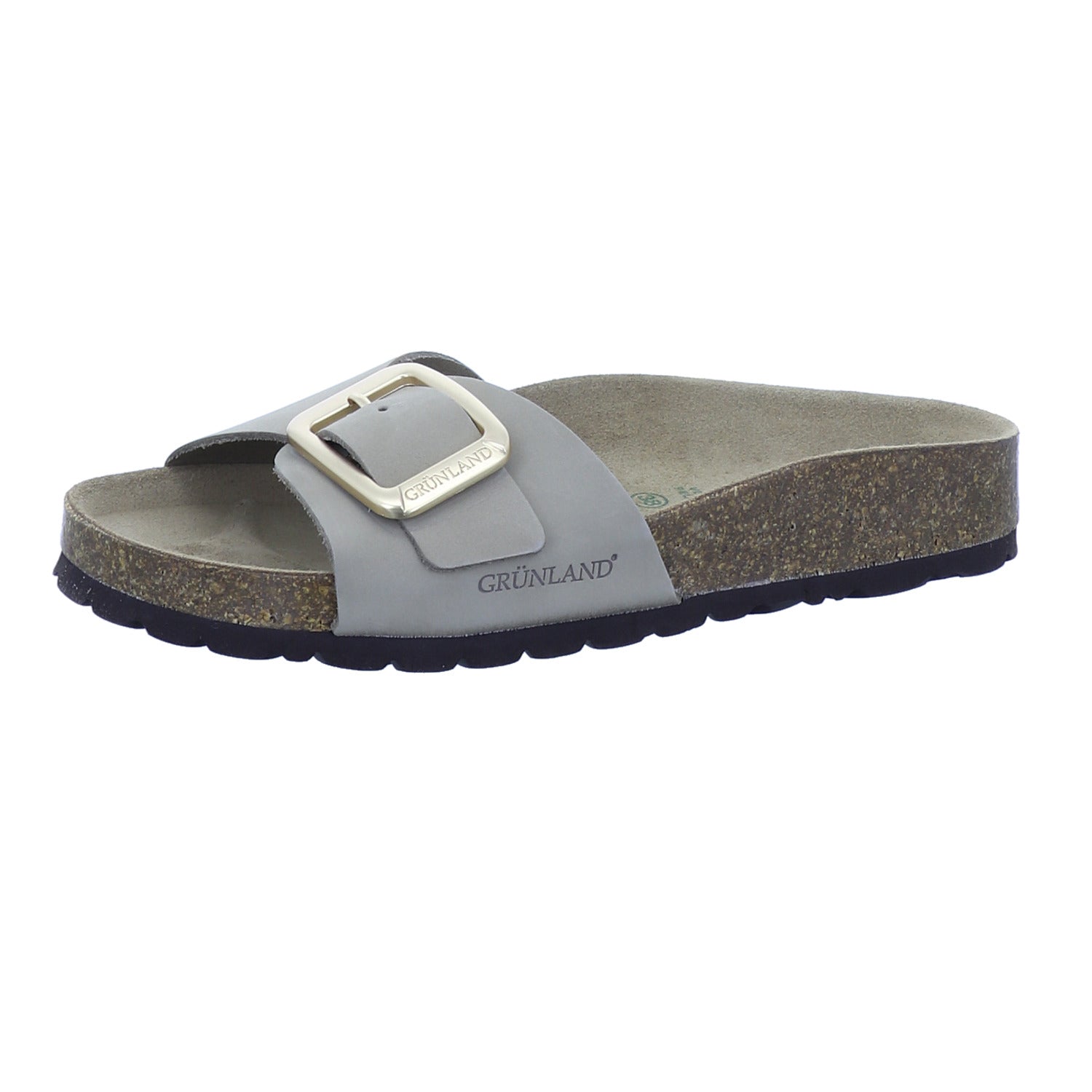 Grünland CB 1799 khaki – Ansicht 05