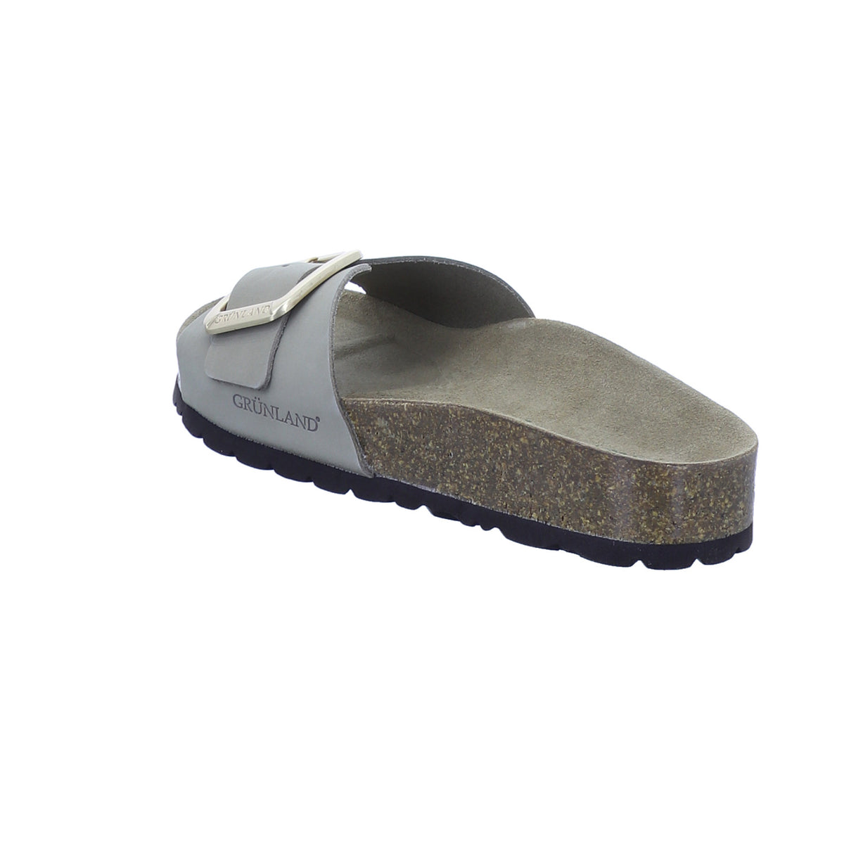 Grünland CB 1799 khaki – Ansicht 09
