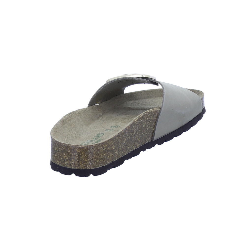 Grünland CB 1799 khaki – Ansicht 13