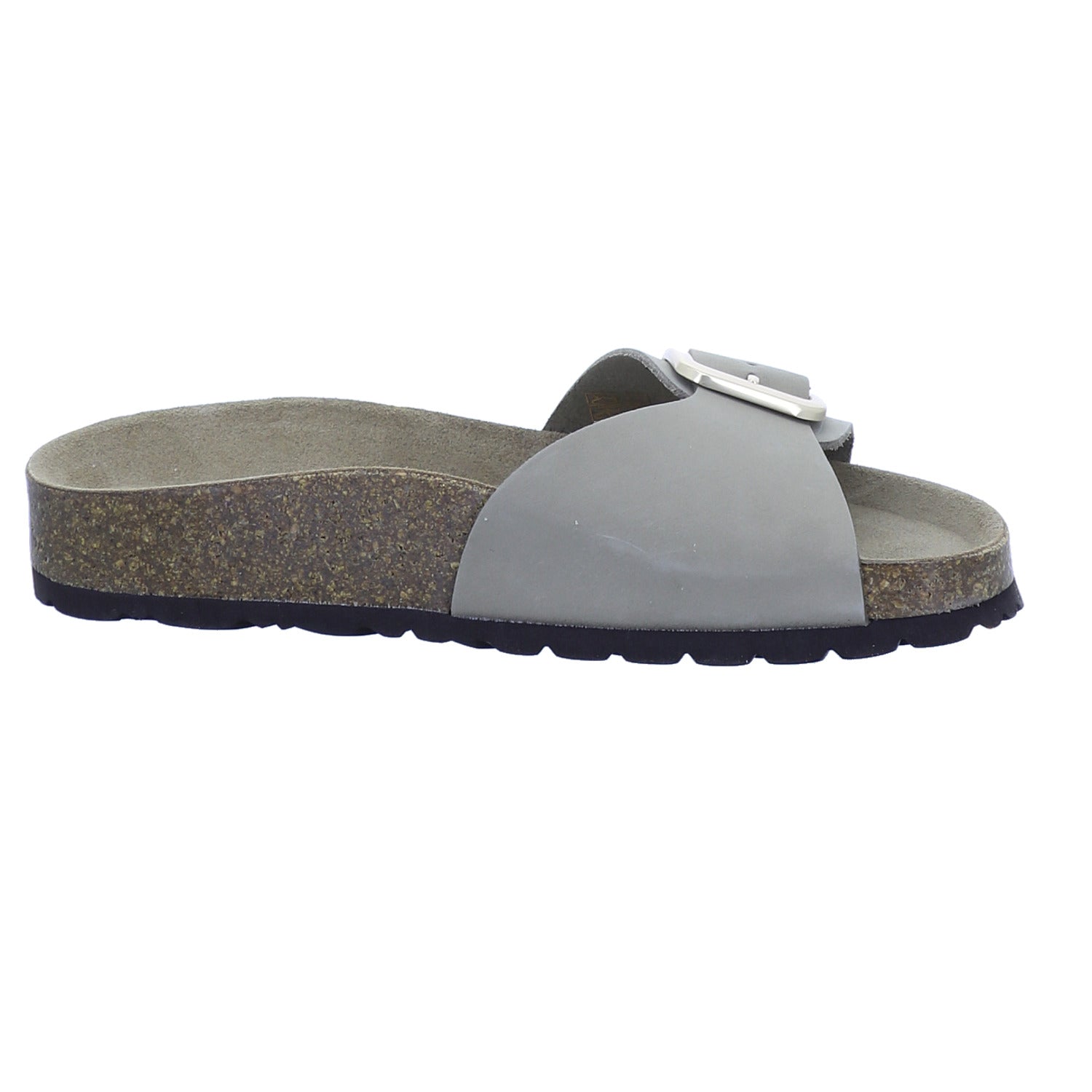 Grünland CB 1799 khaki – Ansicht 17