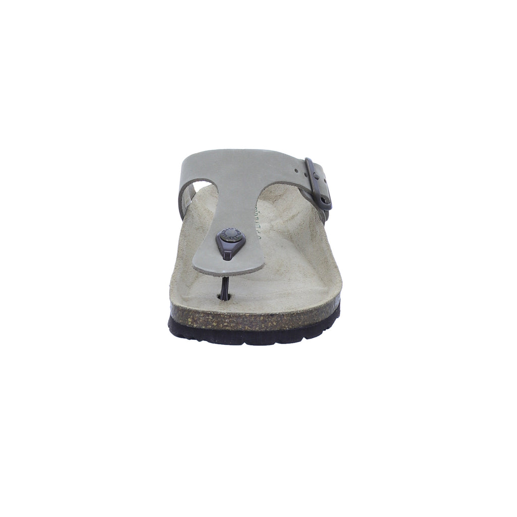 Grünland CC 6001 khaki – Ansicht 01
