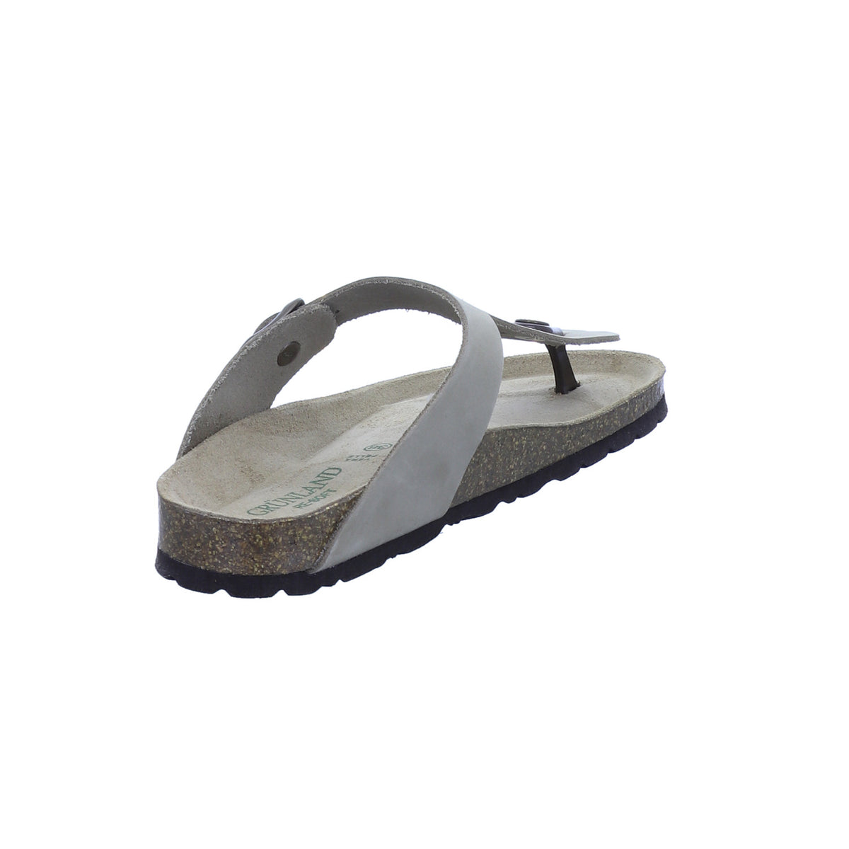 Grünland CC 6001 khaki – Ansicht 13