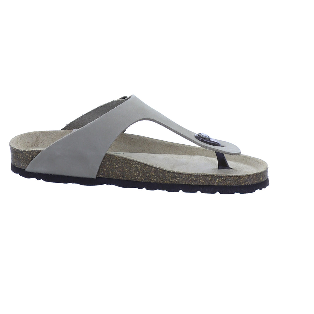 Grünland CC 6001 khaki – Ansicht 17