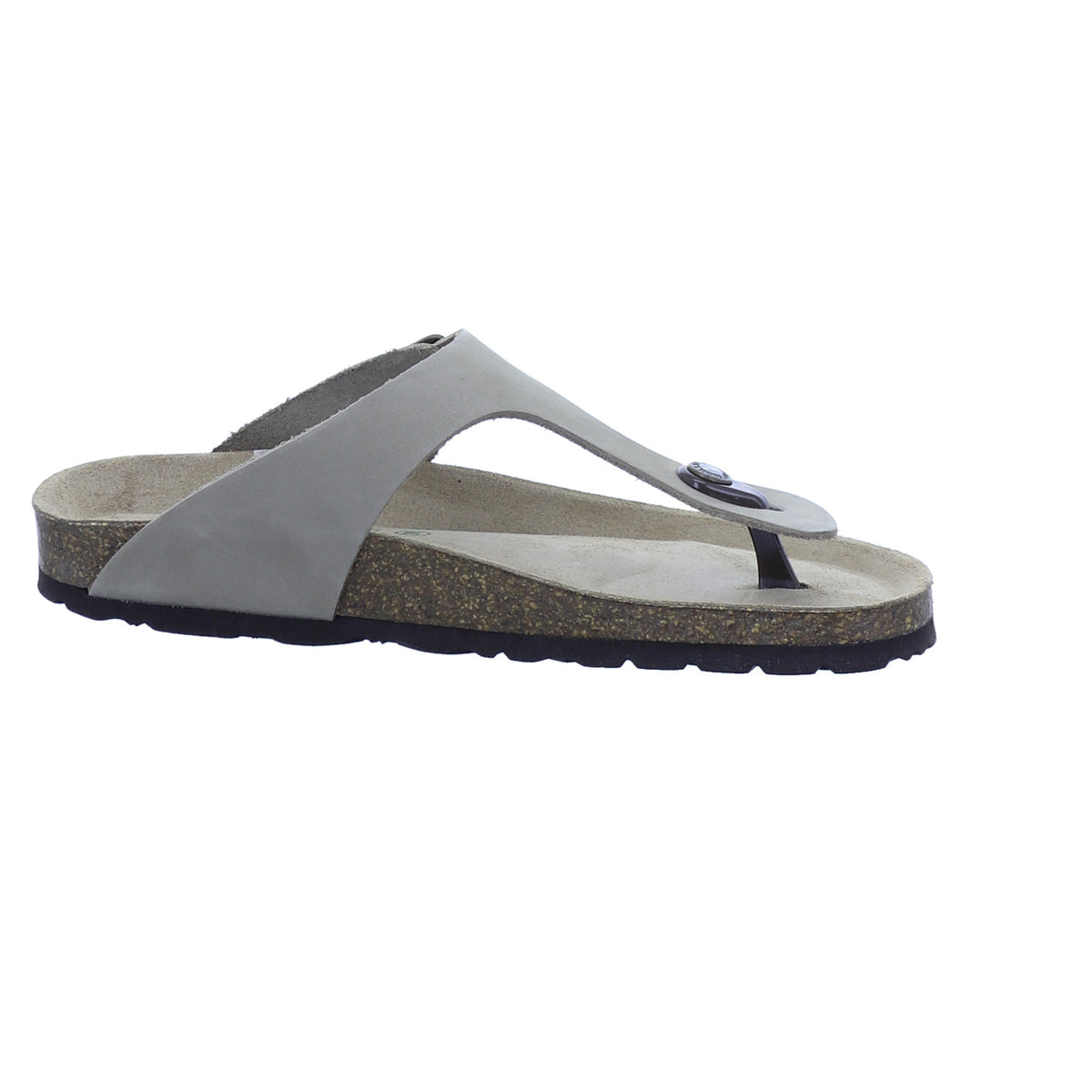Grünland CC 6001 khaki – Ansicht 17