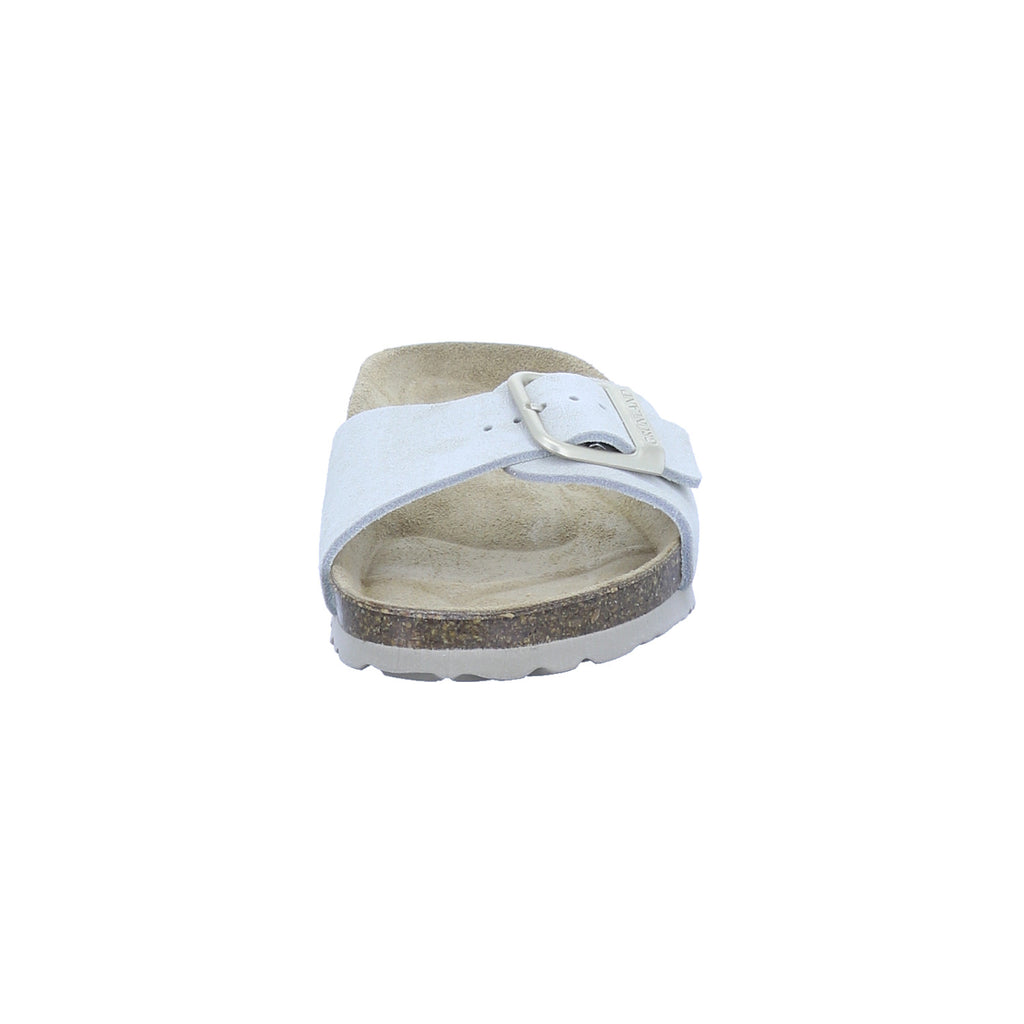 Grünland CB 2633 creme – Ansicht 01