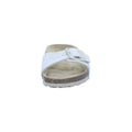 Grünland CB 2633 creme – Ansicht 01