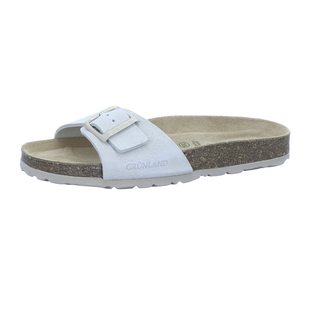 Grünland CB 2633 creme – Ansicht 05